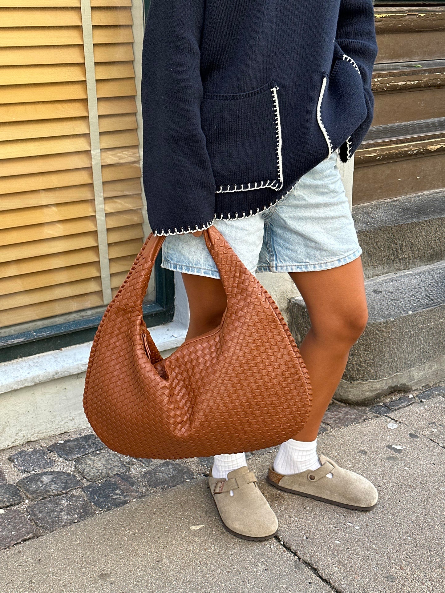 Josephine - Sac De Tous Les Jours