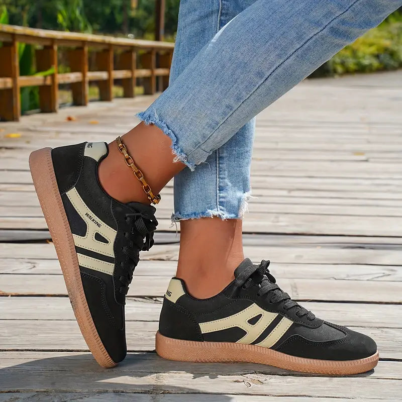 Megan | Chaussures Confortables