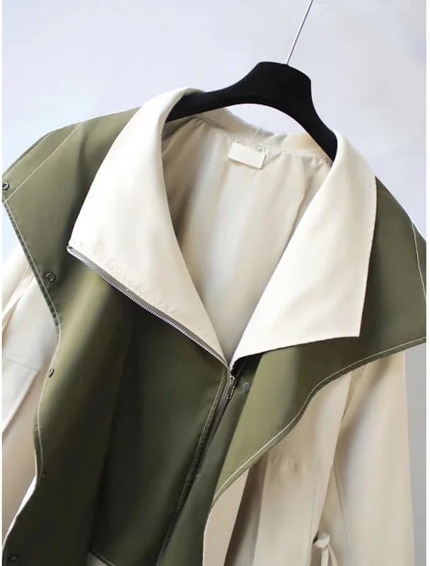 Velinor | Veste Coupe-Vent
