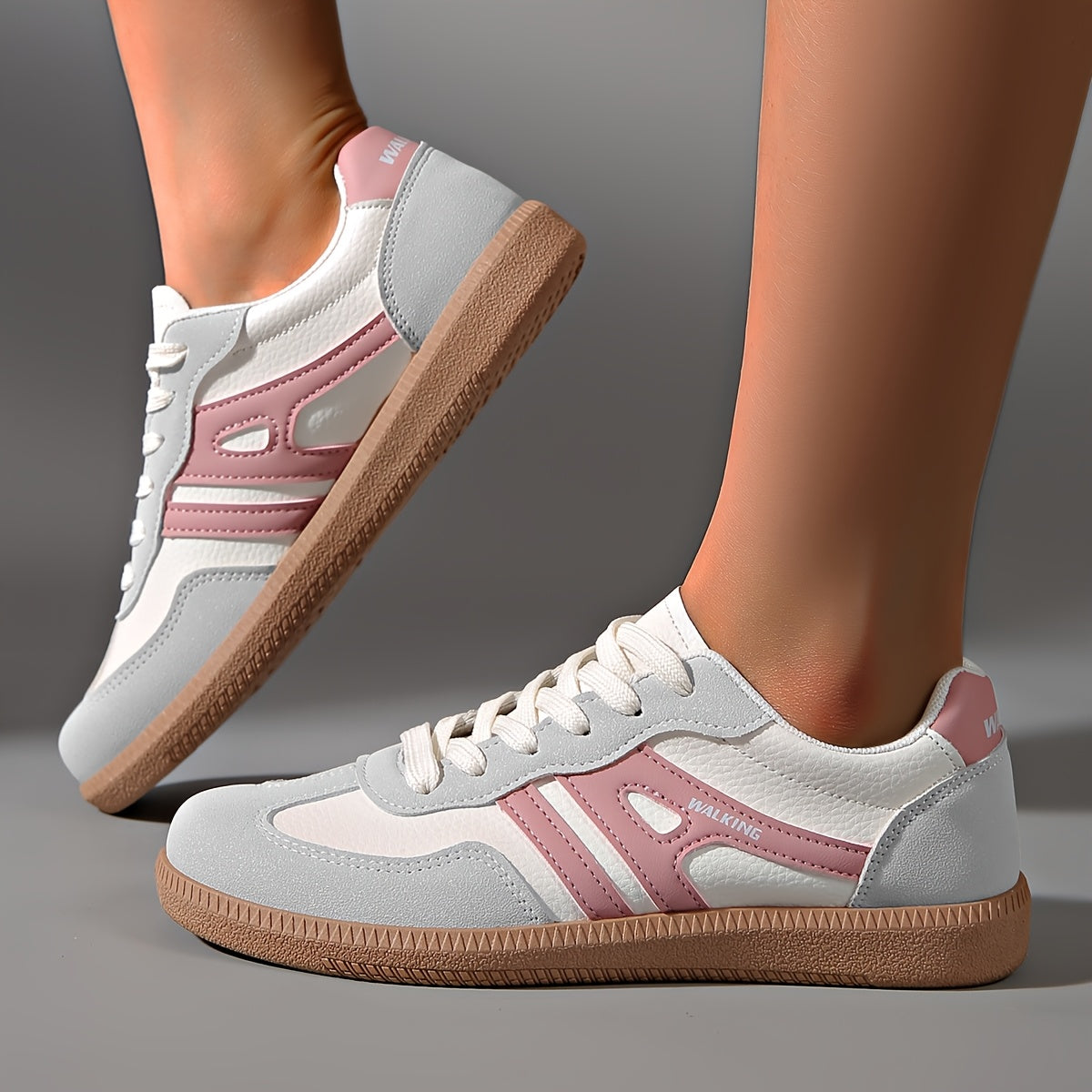 Megan | Chaussures Confortables