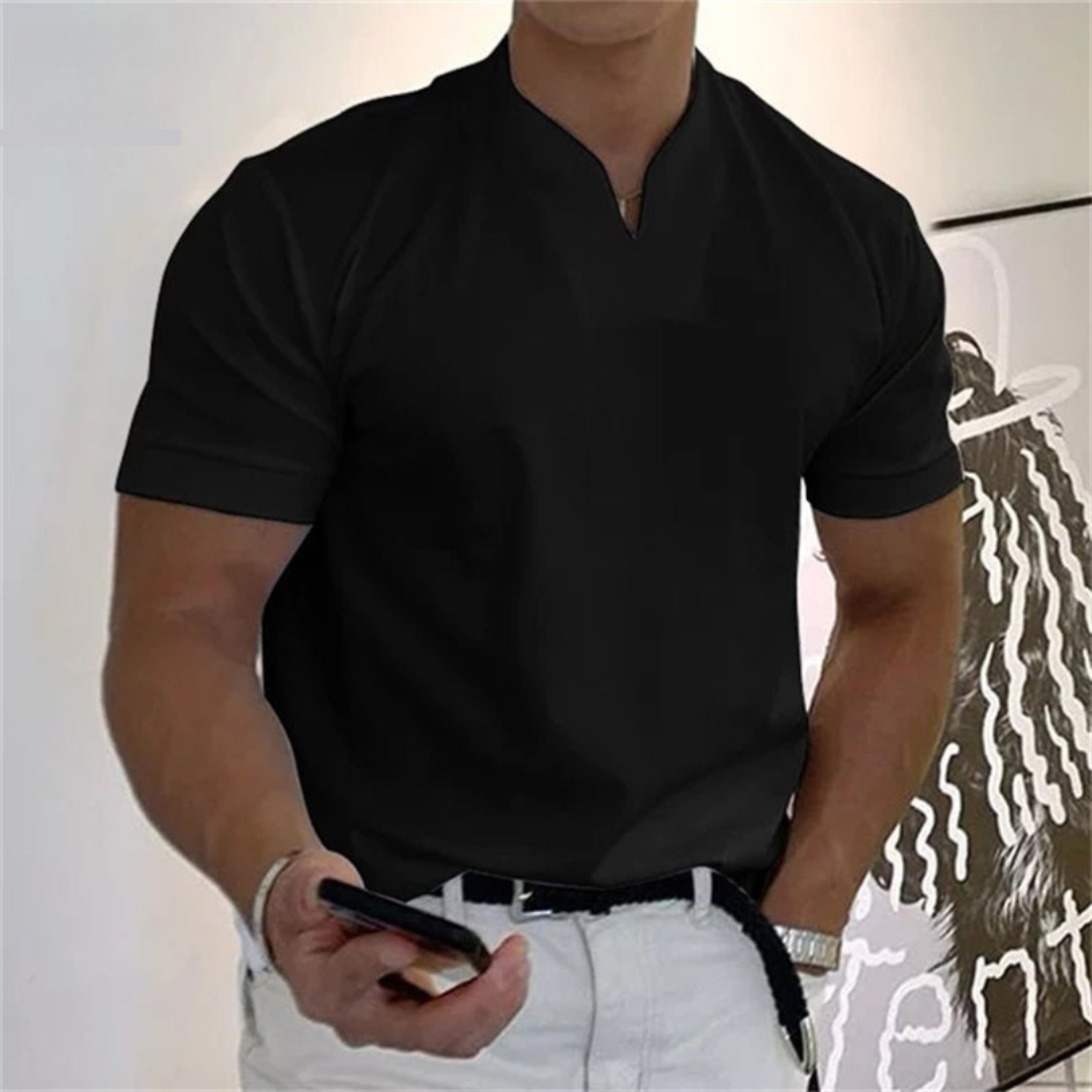 Jason | T-Shirt Stylé