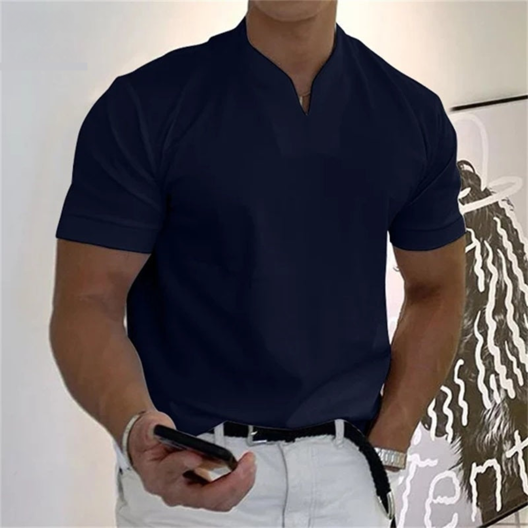 Jason | T-Shirt Stylé