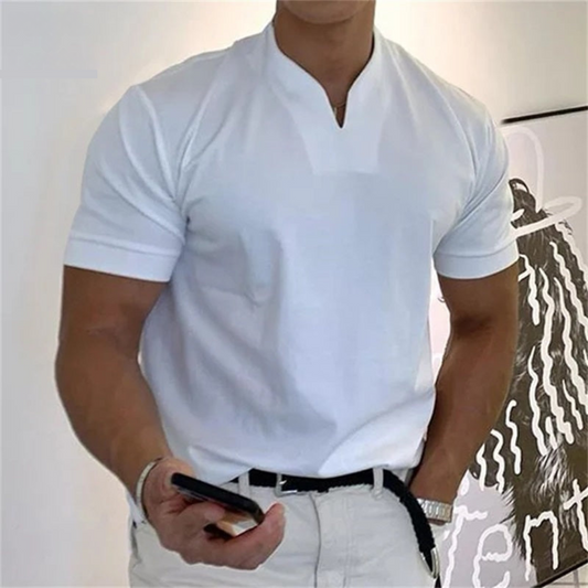 Jason | T-Shirt Stylé