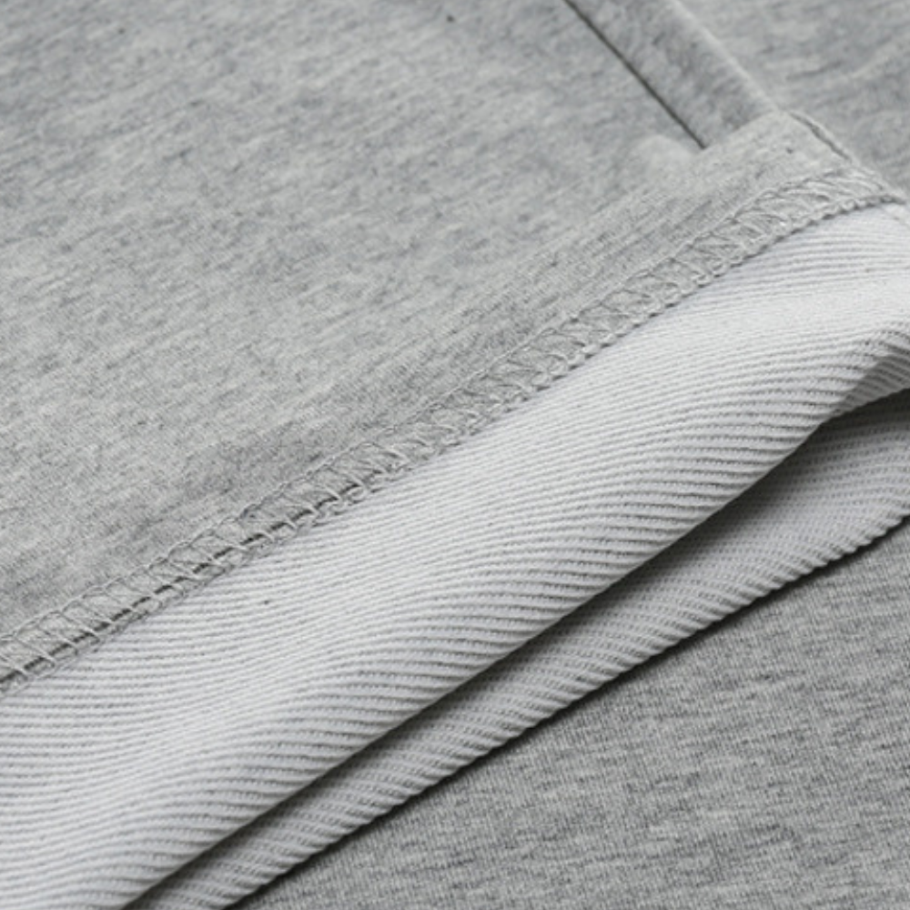 Akseli - Pantalon De Jogging Léger D'Été Pour Homme