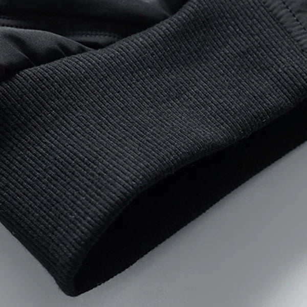 Henry - Veste Élégante