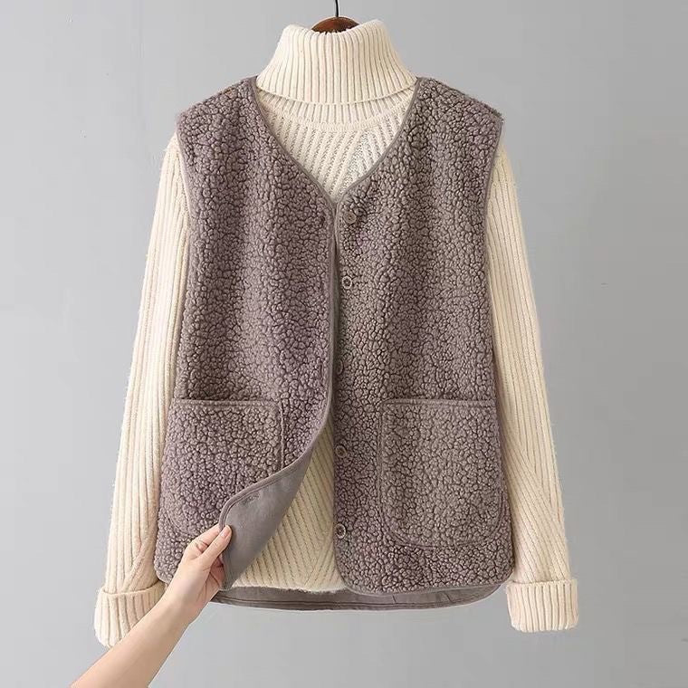 Paris | Un Cardigan Élégant Pour Toutes Les Occasions