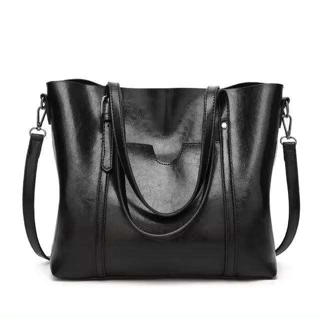 Clara – Sac En Cuir Pour Femme