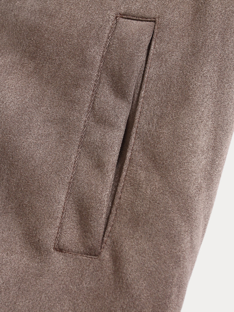 Rive | Veste Classique Confortable