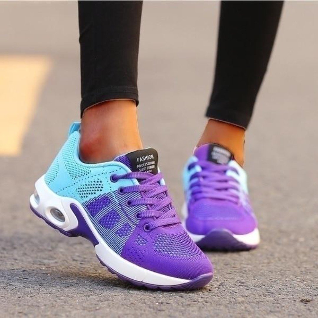 Alba Chaussures Orthopédiques