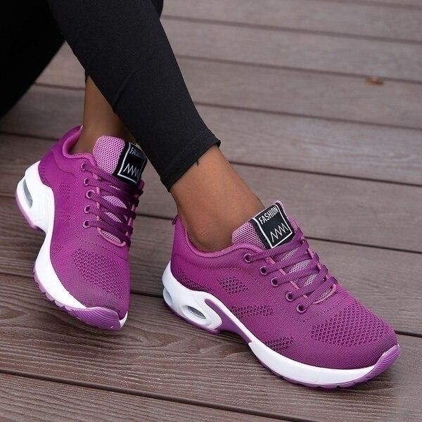 Alba Chaussures Orthopédiques