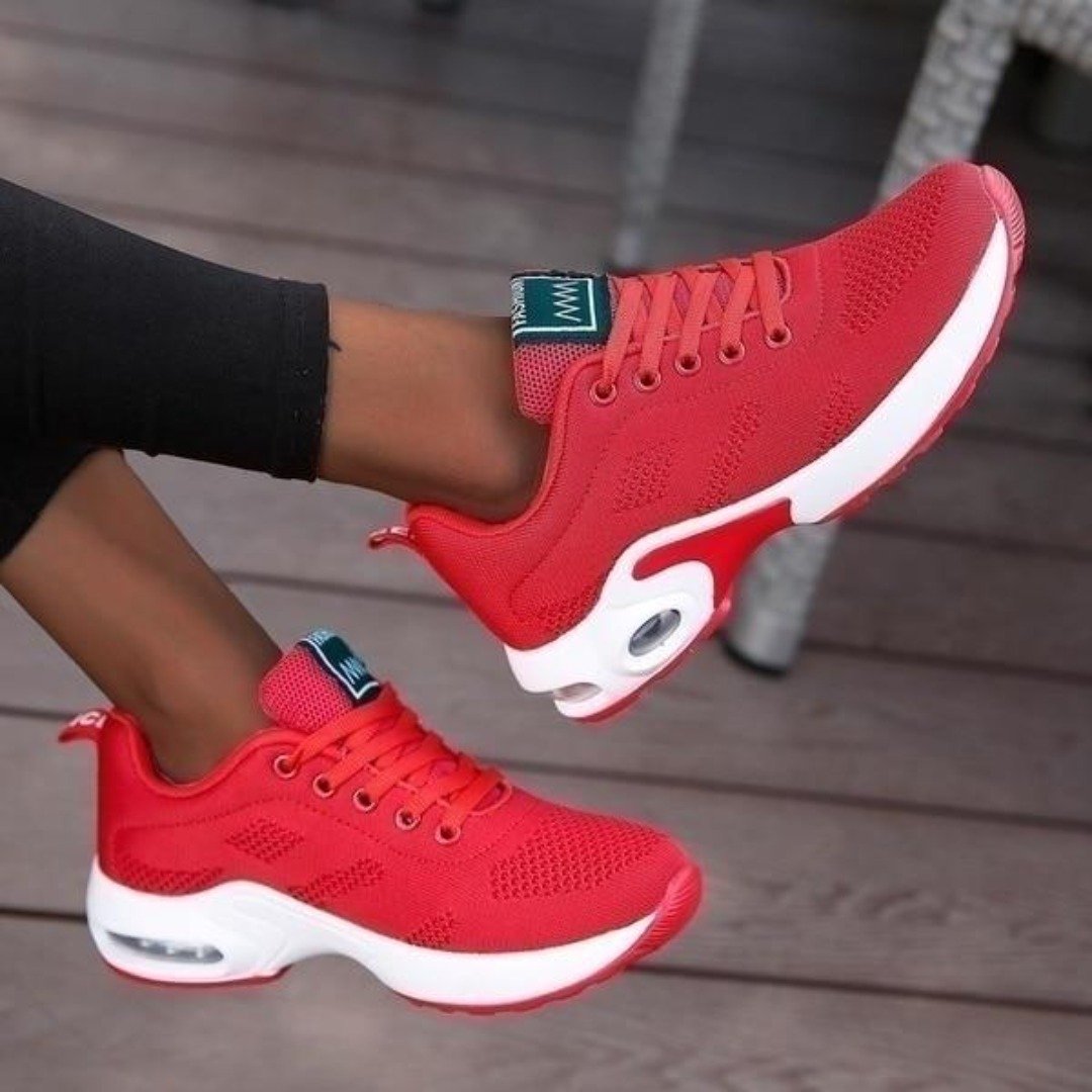 Alba Chaussures Orthopédiques