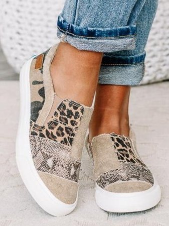 Livia – Chaussures Tendance