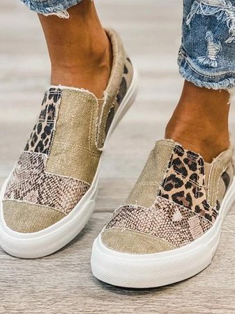 Livia – Chaussures Tendance